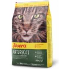 Josera NatureCat Cats Dry Food