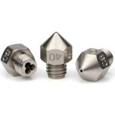 CHT MK8 Coated Brass Nozzle 1,0 mm