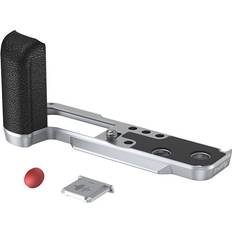 Smallrig L-Shape Grip for Fujifilm X100VI X100V