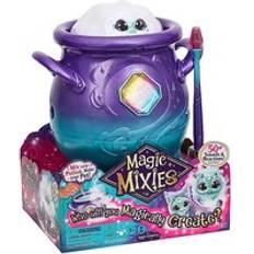 Magic Mixies S3 Magical Cauldron