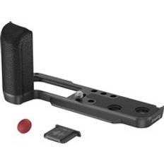 Fujifilm x100vi Smallrig L-Shape Grip for Fujifilm X100VI X100V