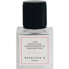 Olfactive O Amber Eau de Parfum