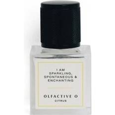Olfactive O Citrus Eau de Parfum