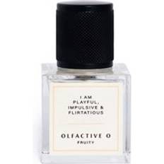 Olfactive O Fruity Eau de Parfum