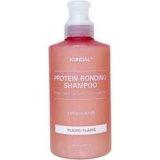 Protein Bonding Care Shampoo 500 ml