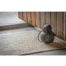 Nkuku Vagator Weight Door Stop
