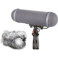 Microphone Protections Rycote Modular Windshield WS 3 Kit 30mm No CB