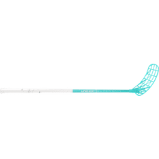 Unihoc Unilite Superskin 30 Floorball Stick junior