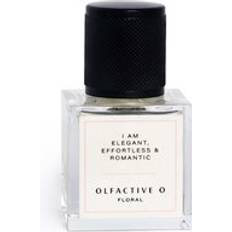 Olfactive O Floral Eau de Parfum