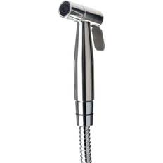 Bathtub & Shower Accessories Brondell Cleanspa Handheld Bidet (CSL-40)