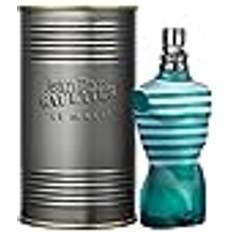 Jean Paul Gaultier Eau de Toilette Jean Paul Gaultier Le Mâle 75ml