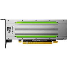 Grafikkort Dell 16GB NVIDIA TESLA T4 GPU GRAPHIC CARD