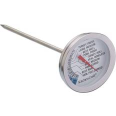 Nylon Kökstermometrar KitchenCraft - Stektermometer 12.5cm