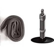 CST Slang 700 x 35-43C DV 40 mm 40mm