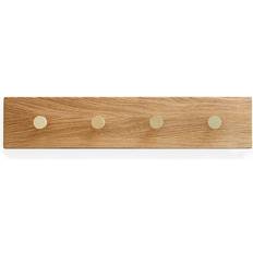 Rack Oak