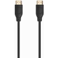 Hdmi kabel 7m Aisens A120-0727 HDMI Kabel 7m
