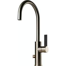 Blandare Tapwell ARM184 Brushed Borstad nickel