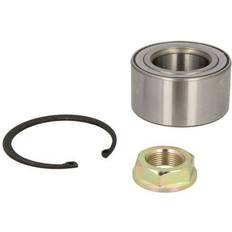 Rattnav BTA Wheel Bearing Kit H2B023BTA