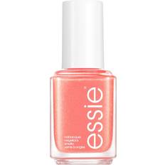 Essie Blushin' & Crushin' Collection Nail Lacquer #964 Meet-Cute Moment