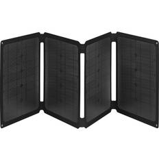 Sandberg Solar Charger 60W QC3.0+PD+DC