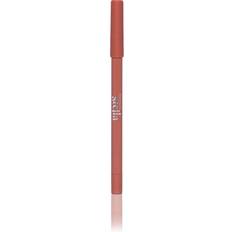 Lip Pout Lip Liner Icy Rose