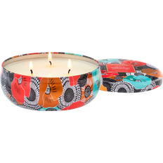 Voluspa Anniversary 3-Wick Tin Goji Tarocco Doftljus