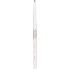 Eye Candy Smoky Retractable Pencil