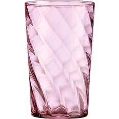 Kökstillbehör aida Raw Unique Optic Highball 45 cl Dricksglas