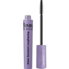 Makeup BeautyAct Water Resistant Lengthening Mascara