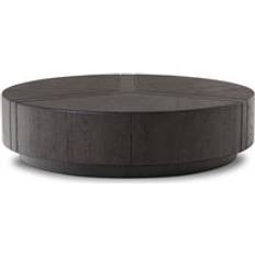 Wood Coffee Tables Four Hands Renan Coffee Table