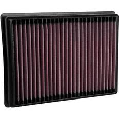 Filters K&N Air Filter 33-3152 333152