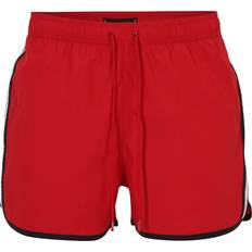 Tommy Hilfiger Underwear Badshorts 'RUNNER'