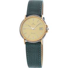 Tetra Ladies' 113-C-GRN Ø 32 mm