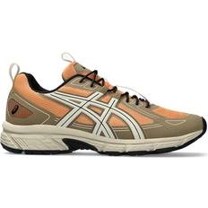 Asics GEL-VENTURE NS 43.5 Orange Lily/Putty