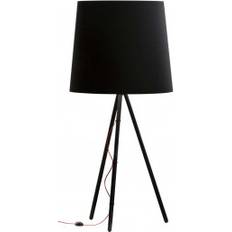 Martinelli Luce Gulvlamper & Havelamper Martinelli Luce Eva XG Gulvlampe