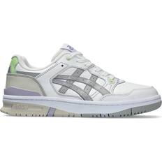 Asics EX89