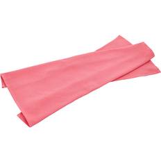 Pink Viskestykker Bastian Tekstiler Diamond Bubblegum Viskestykke Pink (70x50cm)