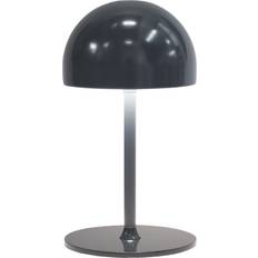 Sirius LED-belysning Bordslampor Sirius Tim H 22 cm Ø 11.5 cm Bordslampa