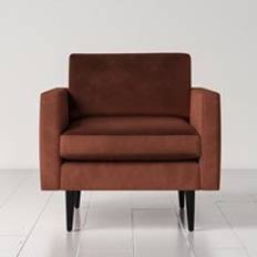 Swyft 01 Armchair