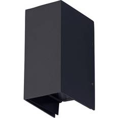 Ansell Lighting Alto Wall light