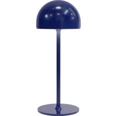 Sirius LED-belysning Bordslampor Sirius Tim Portable Table Lamp 30 cm Bordslampa
