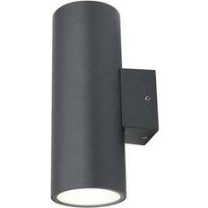 Ansell Lighting ADOLEDWL Wall light