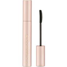 Lenoites Eyelash Activating Serum Mascara - Black