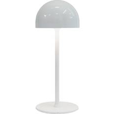 Sirius LED-belysning Bordslampor Sirius Tim Portable Table Lamp 30 cm Bordslampa