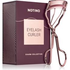 Notino Notino Charm Collection Eyelash curler eyelash curler