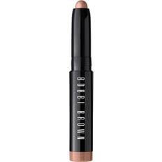 Bobbi Brown Mini Long-Wear Cream Shadow Stick 0,9 gr. Taupe