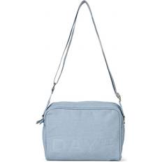 Day Et Boxy GW XL - Denim