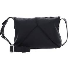 Voi Hirsch Maud Crossbody bag black