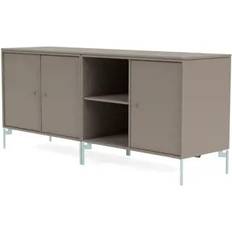 Montana Furniture Save Sidobord på Ben Quickship Sideboard
