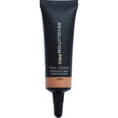 Makeup Makeup Revolution Pro Camouflage Concealer C12.5 8 ml
